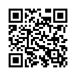 GTCL07R18-1P QRCode