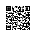 GTCL07R22-14P-LC QRCode