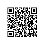 GTCL07R28-22S-LC QRCode