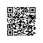 GTCL08A20-27P-B30-C14 QRCode