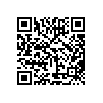 GTCL08A20-27PX-B30-C14 QRCode