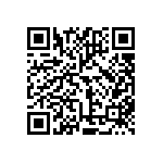 GTCL08A28-12S-025-LC QRCode