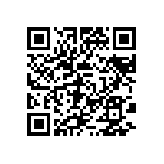 GTCL08A36-15S-B30-B20 QRCode