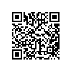 GTCL08A36-15SW-B30-B20 QRCode