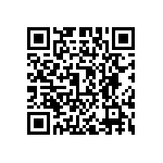 GTCL08A40-ATS-B30-B20 QRCode