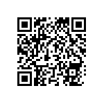 GTCL08AF-28-79S-014 QRCode