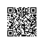 GTCL08AF20-33P-025-B30-C14 QRCode