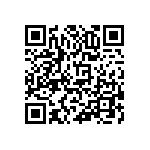 GTCL08AF20-33P-025-B30-C36 QRCode