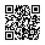 GTCL08AF20-33P QRCode