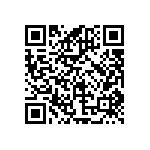 GTCL08AF24-67S-LC QRCode