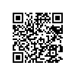 GTCL08AR28-22S-LC QRCode