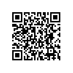 GTCL08CF14S-2P-B30 QRCode