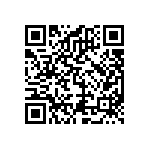 GTCL08CF14S-5PX-B30 QRCode