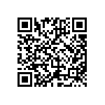 GTCL08CF14S-7P-B30 QRCode