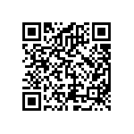 GTCL08CF16S-5PY-B30 QRCode