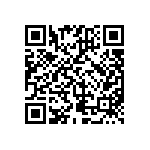 GTCL08CF16S-8P-B30 QRCode