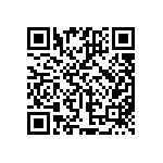 GTCL08CF18-11S-B30 QRCode