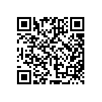 GTCL08CF18-19P-B30 QRCode