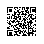 GTCL08CF18-19S-B30 QRCode