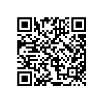 GTCL08CF20-26P-B30 QRCode