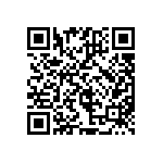 GTCL08CF22-14P-B30 QRCode