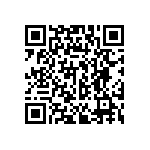 GTCL08CF32-25P-LC QRCode