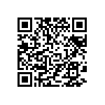 GTCL08CF32-25PW-LC QRCode