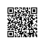 GTCL08CF40-56S-B30 QRCode