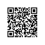 GTCL08CFZ18-1S-025-LC QRCode