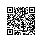 GTCL08CFZ36-10PX-025-B30 QRCode