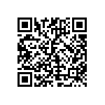 GTCL08CFZ40-AGSW-025 QRCode