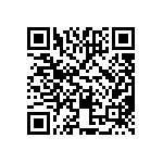 GTCL08F14S-12S-B30-C14 QRCode