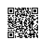 GTCL08F14S-7P-B30 QRCode
