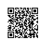 GTCL08F16S-1S-LC QRCode