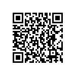 GTCL08F16S-5P-LC QRCode