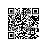 GTCL08F16S-8P-B30 QRCode