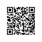 GTCL08F18-11PX-B30 QRCode