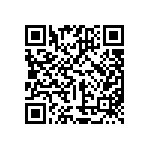 GTCL08F18-11PY-B30 QRCode