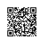 GTCL08F18-11S-B30 QRCode