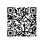 GTCL08F18-1SW-027-LC QRCode
