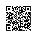 GTCL08F18-1SW-B30-C3 QRCode