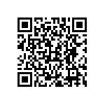 GTCL08F18-1SZ-027-LC QRCode