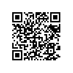 GTCL08F20-27S-025-B30 QRCode