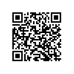 GTCL08F20-27S-025 QRCode