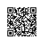 GTCL08F20-27S-LC-B20 QRCode
