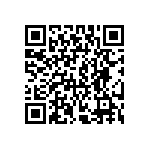 GTCL08F20-27S-LC QRCode