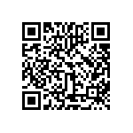 GTCL08F20-27SW-025-LC QRCode