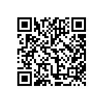 GTCL08F20-29P-025-LC QRCode