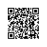 GTCL08F20-29S-025 QRCode