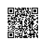 GTCL08F20-29S-B30 QRCode
